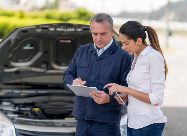 Licensed Car Insurance Near Me service in Elwood, IN - Auto Insurance Axis