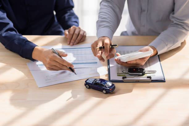 24/7 Emergency Car Insurance Near Me experts in Elwood, IN