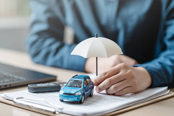 Reliable Car Insurance Near Me contractor in Elwood, IN by Auto Insurance Axis