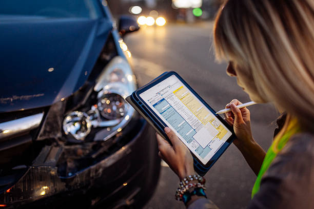 Affordable Car Insurance Near Me solutions in Elwood, IN