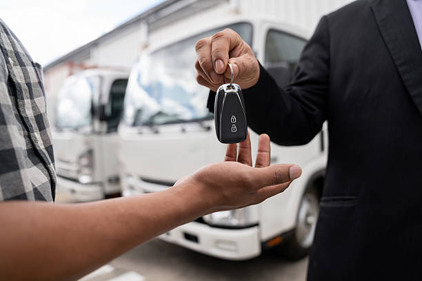Top rated local Car Insurance Near Me specialists in Elwood, IN